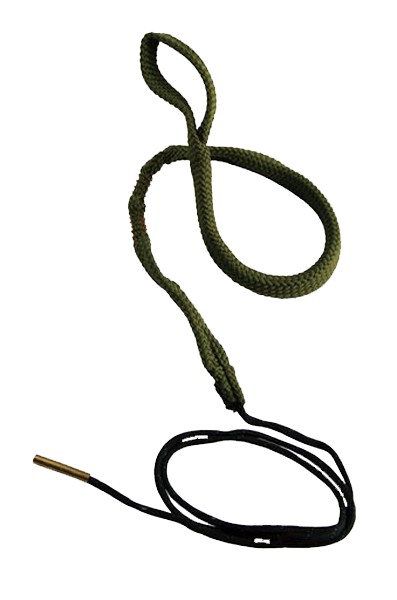 HOPPE BORESNAKE 357-38PSTL - Taurus Savings